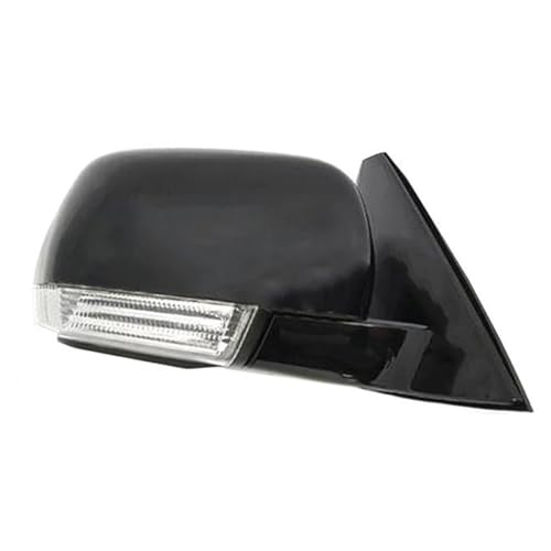 GNXeA~[ ɓK pWF V73 V77 V93 V97 2006-2016 7632a655 7632a656 I[gTChhAAZup dobN~[(Gry Right)