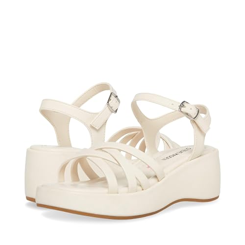 Image of Steve Madden Girls' Crazy
