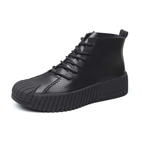 Really miss you Ankle Boots Cover