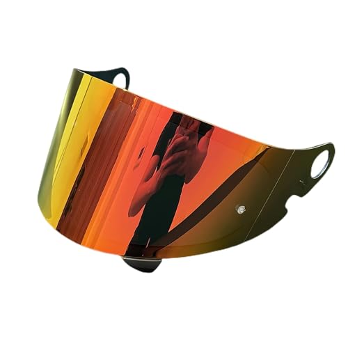 OX^[ V[h yGlamster ΉzCPB-1V V[h oCN wbgX[NV[h O z UV Jbg a v[g (_[Nbh)