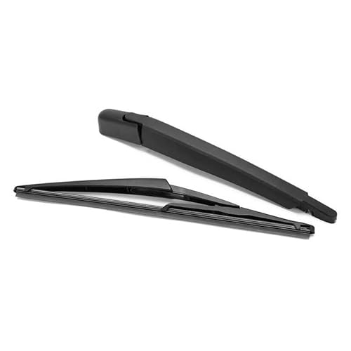 ZfXpExcp W166 W164 Ml350 Ml500 p ACp[A[u[h p A1648200744