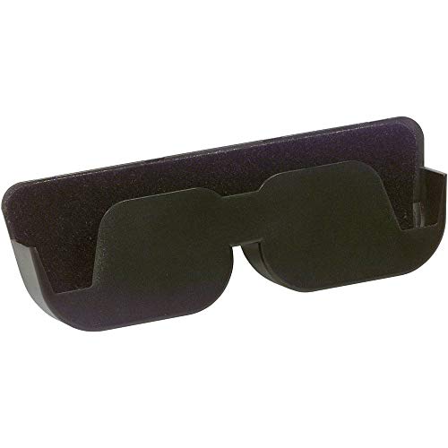 Preisvergleich Produktbild Herbert Richter 398 Brillenablage