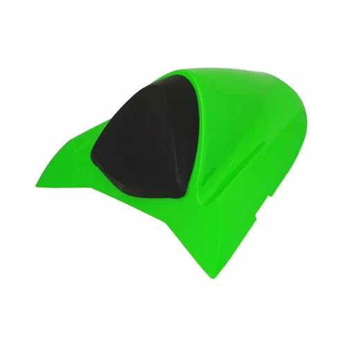 Carénage passager ZX-10R rigide pour remplacer le siège arrière moto