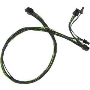 Amazon.com: Supermicro Power Interconnected Cord : Electronics