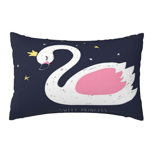 ʃvbVJo[A_炩ȁA20x30C`Axbh\t@ɍœKiۓIȔ̃CXgxN^[A[gԂ̔wij