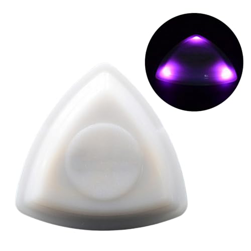 vNgsbNGNgbNM^[vNg~[WbNMtgM^[x[XsbNM^[sbNewsbNGNgbNM^[p[cM^[sbN