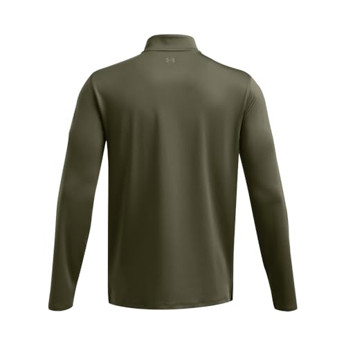 Image of Under Armour Motion 1 /4 Zip
