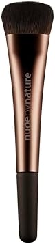 Nude by Nature BB-Brush