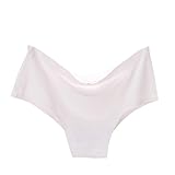 ✿lingerie shapewear bustier body shaper panties bodystocking g string shapewear damen stockings thong bustiers spanx shapewear shaping underwear lingerie top shapewear body triumph shapewear bustier bh clubwear plus size sexy stockings lingeri camisole figurformende wäsche kleider herrenbekleidung string unterwäsche overknees herren unterwäsche unterwäsche damen bikini dessous bh socken strumpfhosen kondom wellensteyn