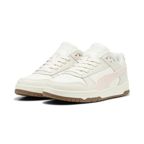Image of Puma Unisex Adult RBD Game Low Sneaker