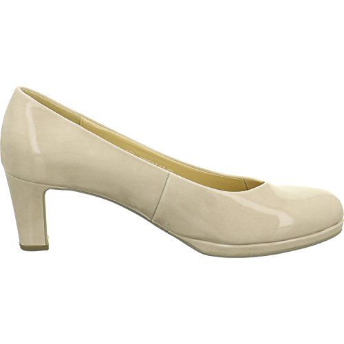 Gabor Shoes 81.260_sand 72