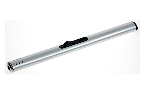 Encendedor Llama Multius Ambit Tuby M.blist