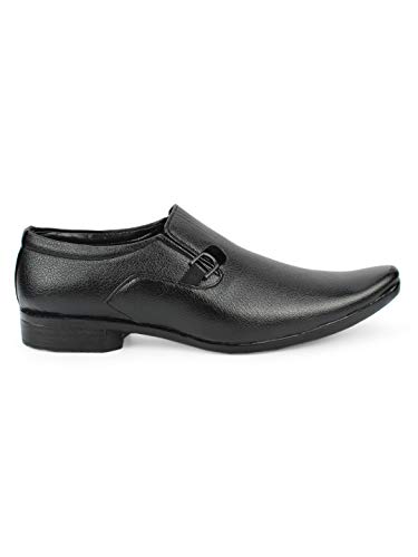 Image of Fashion vcictim Men's Legend Formal Shoe