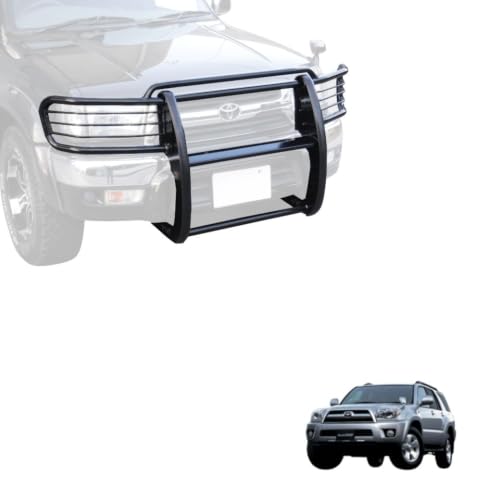 31Wj9MtJkvL.jpg