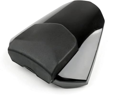Capot de selle YZF R6 600 rigide - Carénage arrière solo aérodynamique