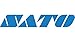 Sato WWCL91161 Series CL6NX Industrial Thermal Transfer Printer with Cutter, 305 dpi Resolution, 6.5"