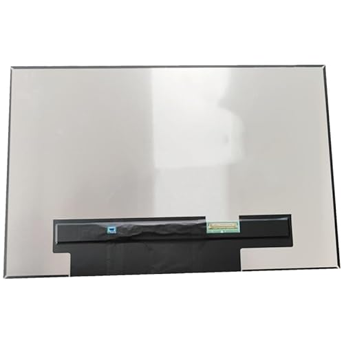 TL140VDXS01-00 14C` m[gp\R LCD XN[ p fBXvC pl }gbNX