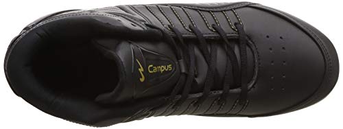 Campus-mens-City-ride-Running-Shoe-Sport-shoe