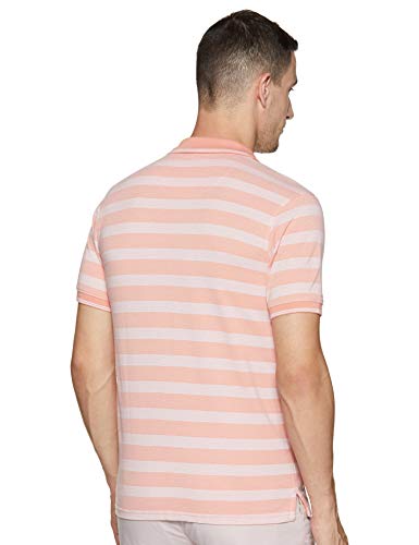 Image of Ruggers Men T-Shirt