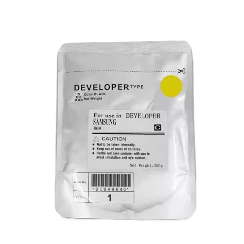 �����܍ޗ� 210g CLT-K806S X7400GX X7400LX X7500GX X7500LX X7600GX X7600LX �ƌ݊�������(Y)