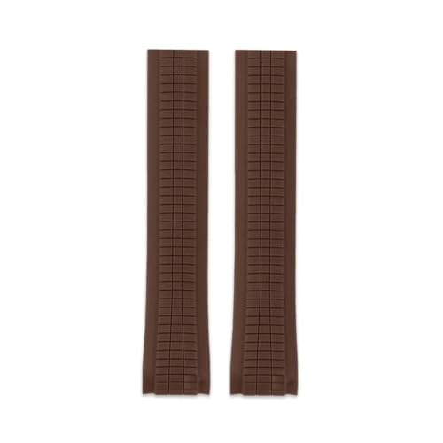 [^ubg] \tgo[EHb`oh ANAm[g pebN tBbv VR 5164A 5167A 5168A tH[fBOobNEHb`Xgbv 21mmΉ(Coal Black)