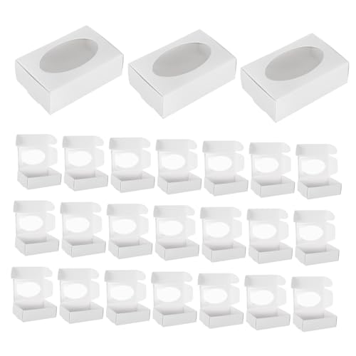 FIXOSHEE 50Ntgt^ 茲WG[p~j {bNX EBhEt[ ppbP[W