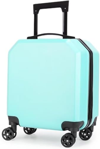 [WNRJ] LbYL[P[X 360°] ÉLX^[ y ABS+PC @ w v[g Cws sobO ϏՌ   (O[)