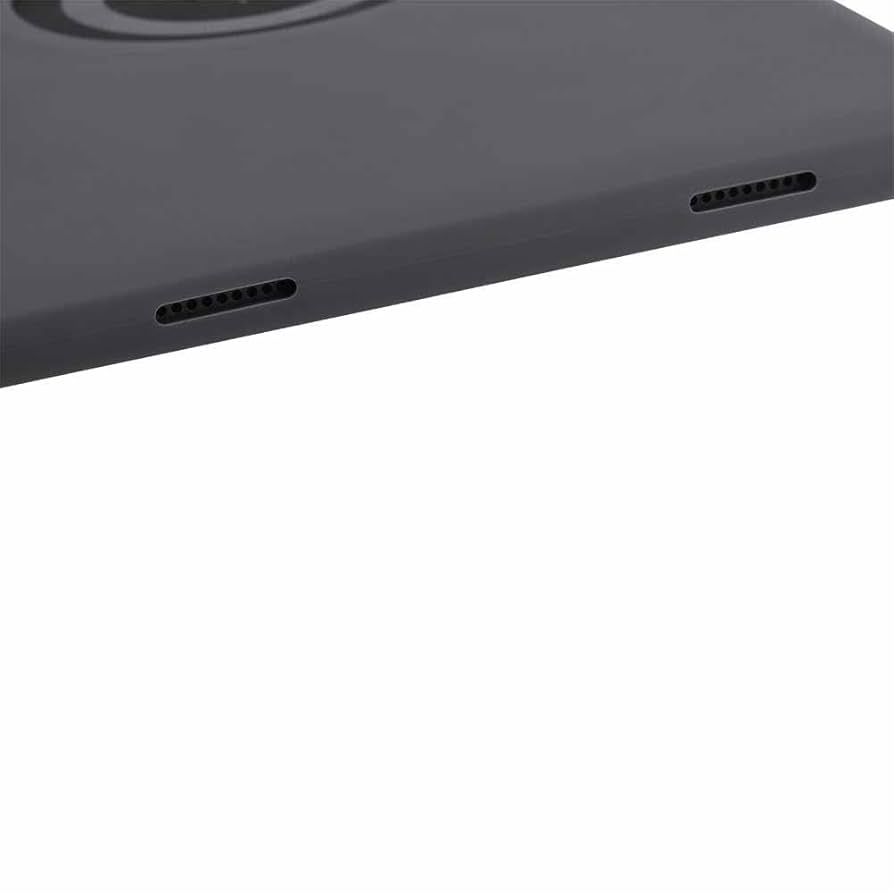 アイリスオーヤマ 15.6インチ タブレット (ケース＆フィルム&ペン付き) I bought a genuine case and film for the IRIS OHYAMA 15.6