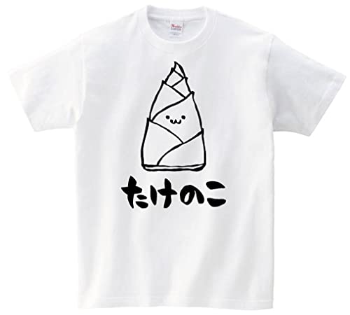 [TGXL[] ̂ ^PmR   ʕ MG CXg  TVc  zCg M