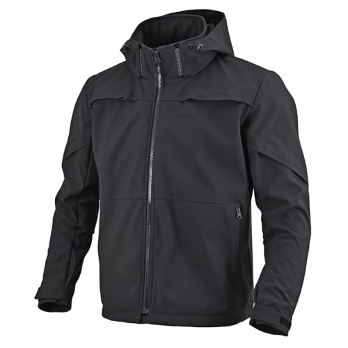 商品タイトルと同じものを表示する