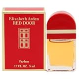 【エリザベスアーデン】レッドドア