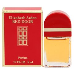 Amazon | 【エリザベスアーデン】レッドドア ミニ香水 P・BT 5ml [並行