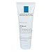 Produktbild La Roche-Posay Lipikar Lotion, 75 ml Lotion