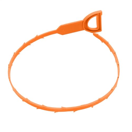 wAhCl܂胊[o[Azǃwr - wr̖̔я - 21C`̋l܂blockerÃLb`oX[̉I[vi[