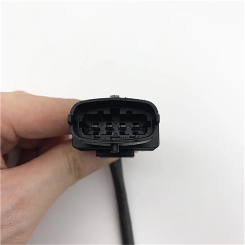 Sonde lambda 90543281 pour résoudre les problèmes de voyant moteur