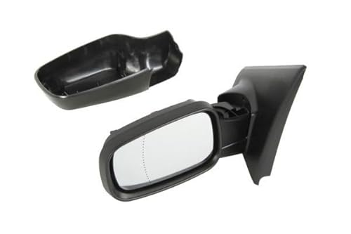 Alkar 6121175 - Specchio Esterno - 2