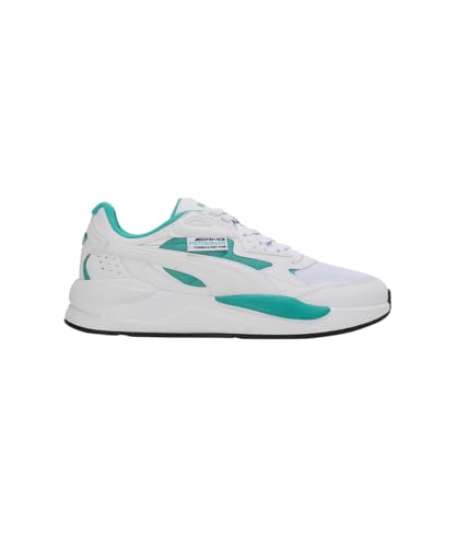 Image of Puma Men MAPF1 XRay Speed Sneaker