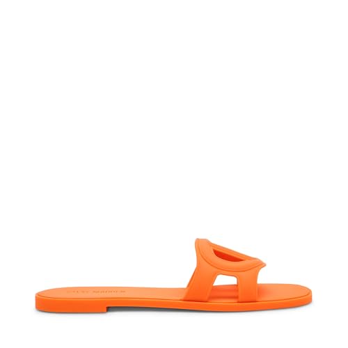 Image of Steve Madden Women's Jellie