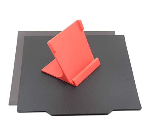 Befenybay Hot Professional - Superficie rimovibile...