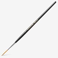 Algopix Similar Product 4 - Handover : Toray Chisel Writer : # 1