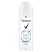Produktbild Rexona Deospray(Zerstäuber) für langanhaltende Frische Pure Fresh ohne Aluminiumsalze (6 x 75 ml)
