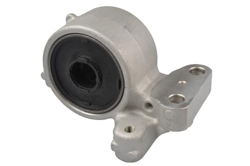 Brazo oscilante TEDGUM TED28979 suspensión delantera izquierda recambio eje frontal