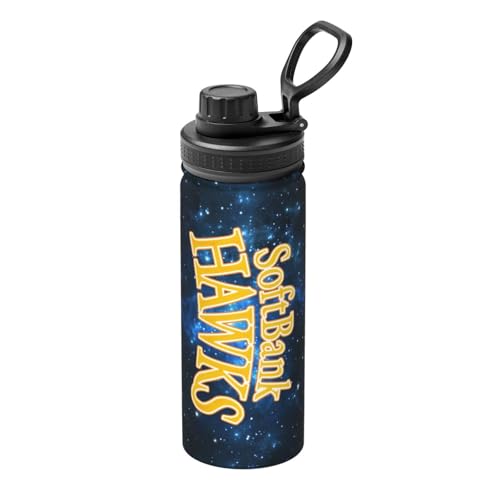 \tgoNz[NX  X|[c{g XeX{g ^fM ۉ ۗ  e y AEghA ʋ ʊw jp 530ml