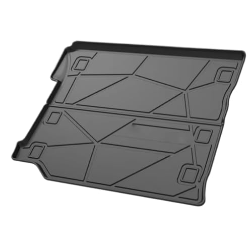 Compatible With For Wrangler JL 2018 2019 2020 2021 2022 2023 ԗpJ[SCi[ TPE gN}bg u[ggC J[ybg CeAɓK Ԃ̃gN}bg(E)