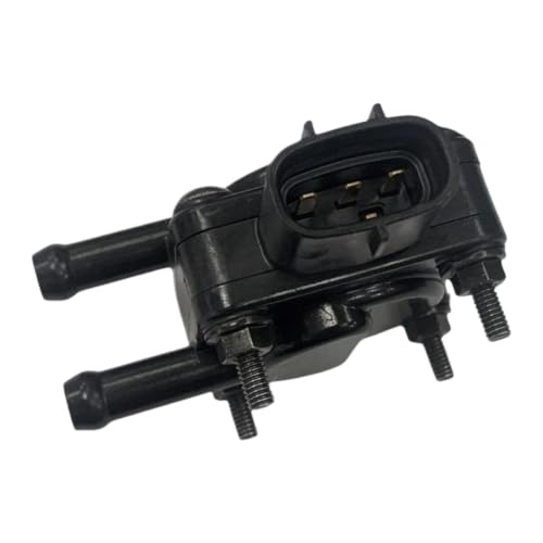 Capteur pression différentielle 37860R07G01 Civic CR-V échappement - 3