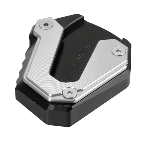 hT|[ggv[g ̂߂ MT/FZ09 TRACER900GT 2014-2023 I[goCLbNX^hGNXe_[TChX^hpbhv[g(5)