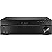 Insignia NS-STR514 200W Stereo Receiver With Bluetooth
