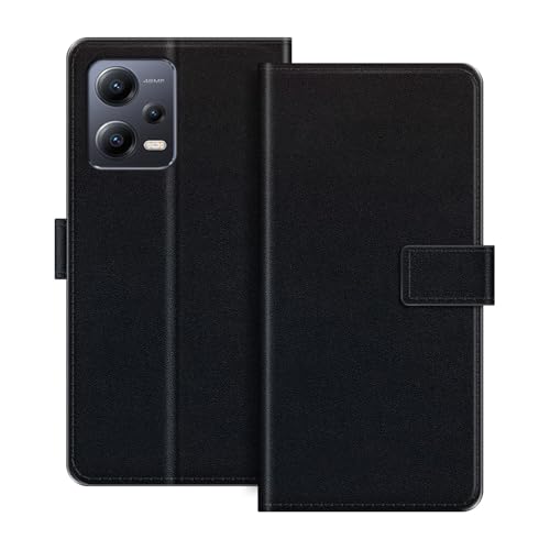 ESACMOT U[EHbgP[X Xiaomi Redmi Note 12 5G Global Ƃ̌݊ J[hz_[X^ht蒠^P[XA}OlbgJAϏՌtHIAJtȃfUC ()