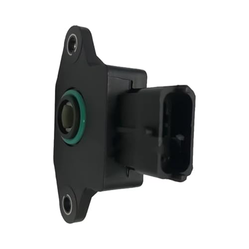Capteur de position papillon 35170-22600 pour réparer les trous d'accélération