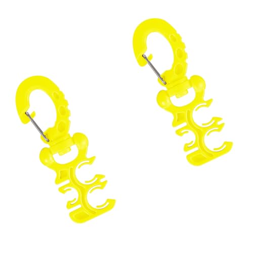 ȒPɃObv\ȃ[XobNMVR[XL[oANZT[SȐ@ǗϋvVm[POobNNbv